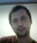 Dating Man Slovénie to celje : Matic, 39 years